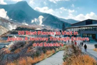 20-Best-Places-to-Visit-in-Japan-A-Journey-Through-Culture-and-Scenery 20-Best-Places-to-Visit-in-Japan-A-Journey-Through-Culture-and-Scenery