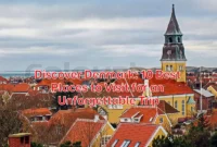 Discover-Denmark-10-Best-Places-to-Visit-for-an-Unforgettable-Trip Discover-Denmark-10-Best-Places-to-Visit-for-an-Unforgettable-Trip