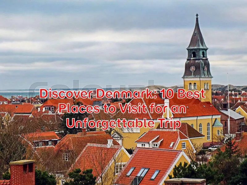 Discover-Denmark-10-Best-Places-to-Visit-for-an-Unforgettable-Trip