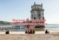 Discover-Portugal-Top-10-Unforgettable-Places-to-Visit