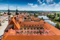 Discover-the-Charm-10-Best-Places-to-Visit-in-Czech-Republic