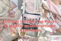 Discover-the-UAE-Top-Places-to-Visit-for-an-Unforgettable-Experience