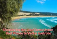 Discovering-the-Land-Down-Under-Best-Places-to-Visit-in-Australia