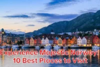 Experience-Majestic-Norway-10-Best-Places-to-Visit