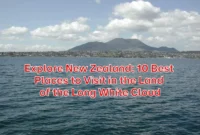 Explore-New-Zealand-10-Best-Places-to-Visit-in-the-Land-of-the-Long-White-Cloud
