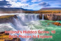 Icelands-Hidden-Gems-10-Best-Places-to-Explore