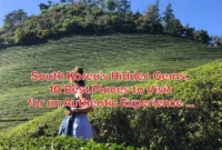 South-Koreas-Hidden-Gems-10-Best-Places-to-Visit-for-an-Authentic-Experience
