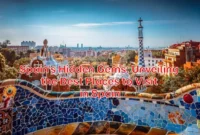 Spains-Hidden-Gems-Unveiling-the-Best-Places-to-Visit-in-Spain
