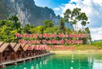 Thailands-Must-See-Spots-Discover-the-Best-Places-to-Visit-in-Thailand