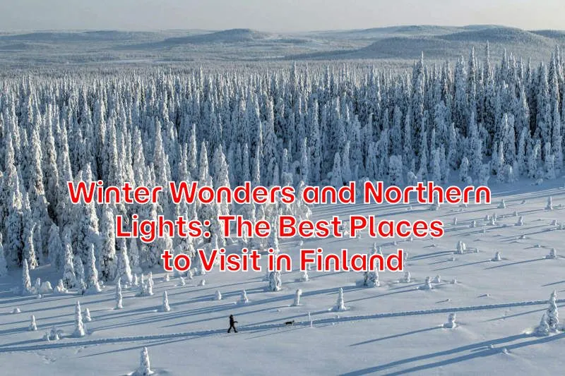 Winter-Wonders-and-Northern-Lights-The-Best-Places-to-Visit-in-Finland